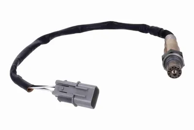 Sonde lambda Hyundai TUCSON · Hyundai i40 I CW · Hyundai i40 I