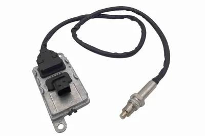 Capteur NOx, Catalyseur NOx VEMO V60-72-0902