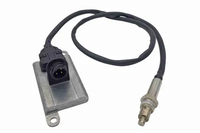 Capteur NOx, injection d'urée VEMO V60-72-0903