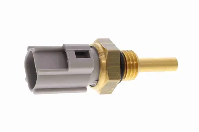 Sonde, température du liquide de refroidissement Suzuki SAMURAI Closed Off-Road Vehicle · Suzuki JIMNY Closed Off-Road Vehicle · Suzuki WAGON R+