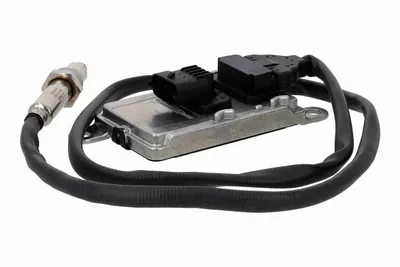 Capteur NOx, injection d'urée VEMO V66-72-002
