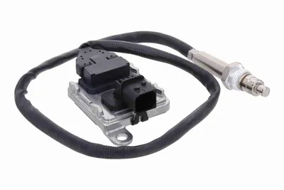 Capteur NOx, injection d'urée VEMO V66-72-0808