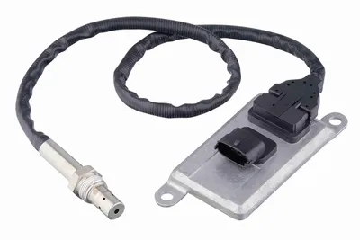 Capteur NOx, injection d'urée VEMO V66-72-0902