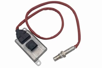 Capteur NOx, injection d'urée VEMO V66-72-0903