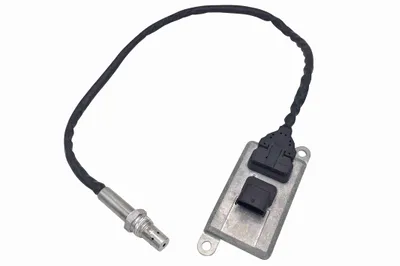 Capteur NOx, Catalyseur NOx VEMO V66-72-0904