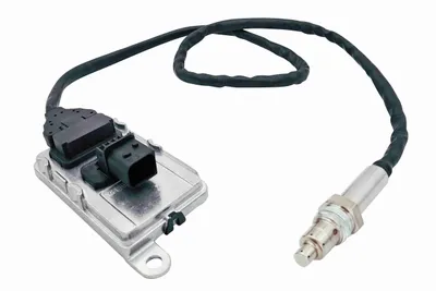 Capteur NOx, injection d'urée VEMO V66-72-0906