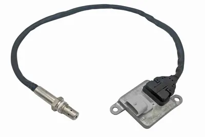 Capteur NOx, Catalyseur NOx VEMO V66-72-0914