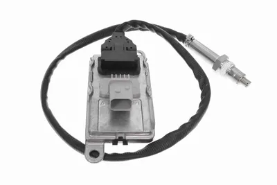 Capteur NOx, Catalyseur NOx VEMO V66-72-0915
