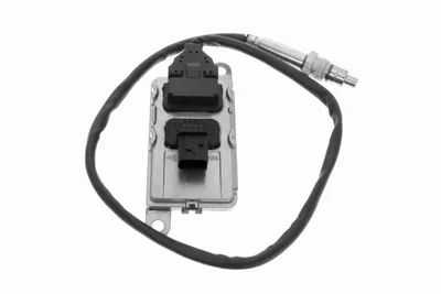 Capteur NOx, Catalyseur NOx VEMO V66-72-0916