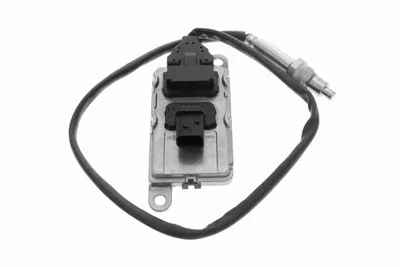 Capteur NOx, injection d'urée VEMO V66-72-0917