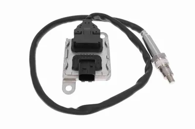 Capteur NOx, injection d'urée VEMO V66-72-0918