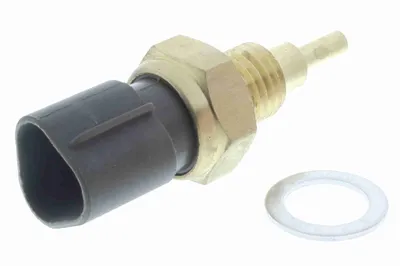 Sonde, température du liquide de refroidissement Daihatsu TERIOS · Daihatsu YRV · Daihatsu COPEN