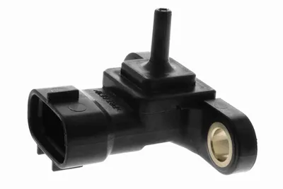 Capteur, pression de suralimentation Subaru TREZIA · Toyota HIACE IV Bus · Toyota HIACE IV Van