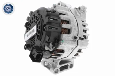 Alternateur Volvo S80 II · Volvo V70 III · Volvo S60 II
