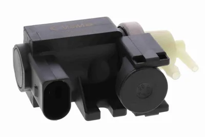 Capteur de pression, turbocompresseur Volvo S40 II · Volvo V50 · Volvo S80 II