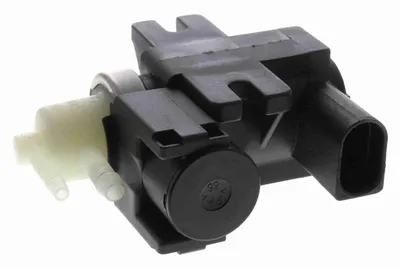 Capteur de pression, turbocompresseur Volvo S80 II · Volvo V70 III · Volvo XC70 II