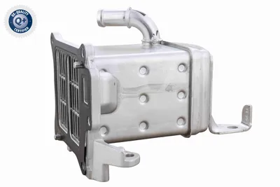 Radiateur, réaspiration des gaz d'échappement Volvo S80 II · Volvo V70 III · Volvo XC70 II