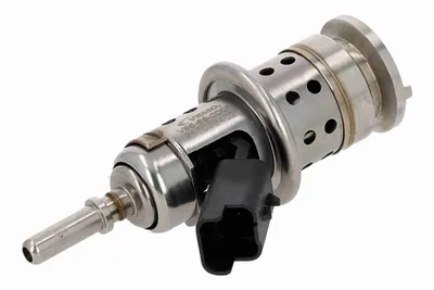 Module de dosage, injection d'urée Volvo V40 Hatchback · Volvo XC90 II · Volvo V90 II Estate