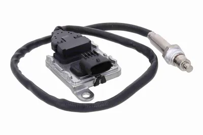 Capteur NOx, injection d'urée VEMO V95-72-0161