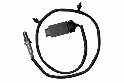 Capteur NOx, Injection d'urée Volvo XC90 II · Volvo V90 II Estate · Volvo S90 II