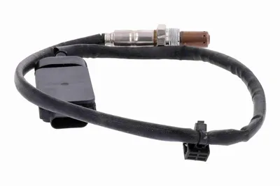 Capteur NOx, Injection d'urée Volvo V90 II Estate · Volvo S90 II · Volvo XC60 II