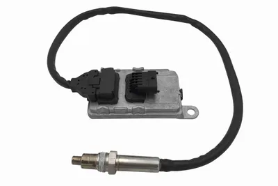 Capteur NOx, Catalyseur NOx VEMO V96-72-0904