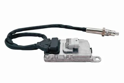 Capteur NOx, Catalyseur NOx VEMO V96-72-0905