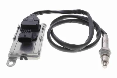 Capteur NOx, injection d'urée VEMO V96-72-0907