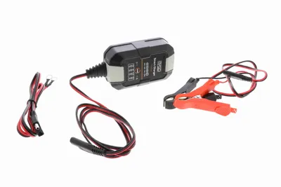 Chargeur de batterie VEMO V98-65011