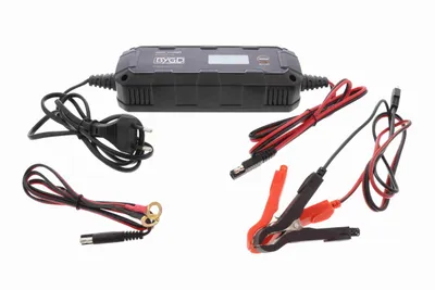 Chargeur de batterie VEMO V98-65028