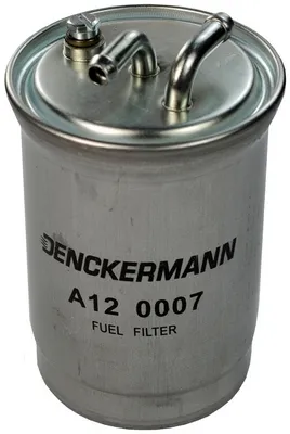 Filtre à carburant Ford ESCORT IV · Ford ESCORT IV Turnier · Ford ESCORT V