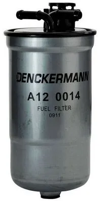 Filtre à carburant Audi A4 B5 · Audi A3 · Audi A6 C5