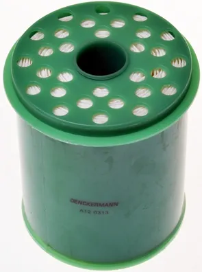 Filtre carburant DENCKERMANN A120313