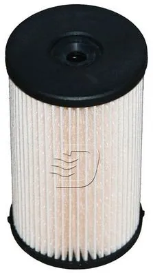 Filtre à carburant Audi A3 · Audi A3 Sportback · Audi TT