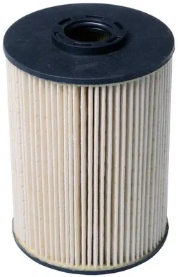 Filtre à carburant Citroën C6 · Citroën C5 III · Citroën C5 III Break