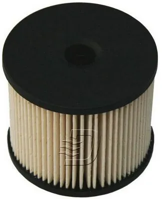 Filtre à carburant Citroën XANTIA · Citroën XANTIA Break · Citroën JUMPY I