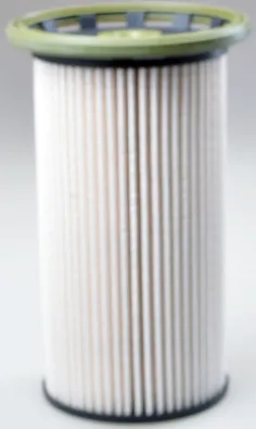 Filtre à carburant Audi A3 · Audi A3 Sportback · Audi A3 Limousine