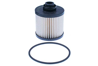 Filtre à carburant Citroën C5 III · Citroën C5 III Break · Citroën BERLINGO MULTISPACE