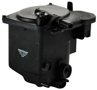 Filtre à carburant Citroën BERLINGO / BERLINGO FIRST Box Body/MPV · Citroën BERLINGO / BERLINGO FIRST MPV · Citroën XSARA PICASSO