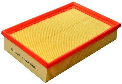 Filtre à air DENCKERMANN A140039