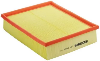 Filtre à air DENCKERMANN A140040