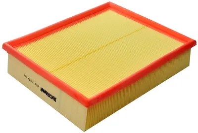 Filtre à air DENCKERMANN A140042