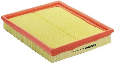 Filtre à air DENCKERMANN A140046