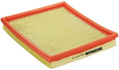 Filtre à air DENCKERMANN A140114