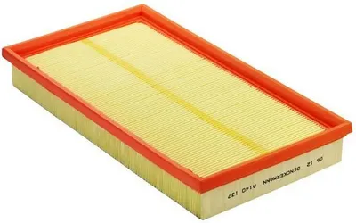 Filtre à air DENCKERMANN A140137