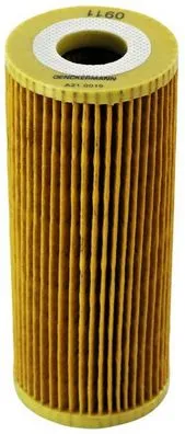 Filtre à huile Audi A4 B5 · Audi A3 · Audi A6 C5