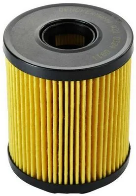 Filtre à huile Alfa Romeo MITO · Alfa Romeo GIULIETTA · Alfa Romeo GIULIETTA Hatchback Van