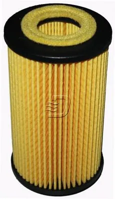 Filtre à huile Alfa Romeo 159 · Alfa Romeo 159 Sportwagon · Fiat CROMA