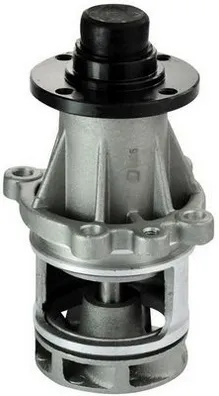 Pompe à eau, refroidissement du moteur Bmw 3 · Bmw 5 Touring · Bmw 5