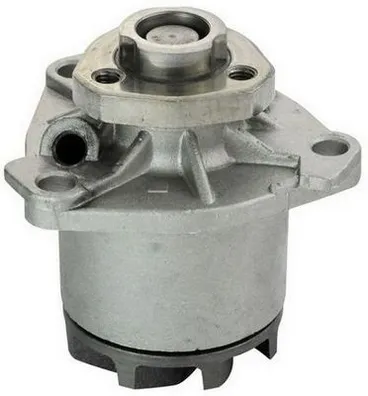 Pompe à eau, refroidissement du moteur Ford GALAXY I · Mercedes-Benz V-CLASS · Seat ALHAMBRA